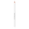 ARTDECO Nail Whitener creion pentru albirea unghiilor 5 g-ro