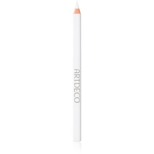 ARTDECO Nail Whitener creion pentru albirea unghiilor 5 g-ro