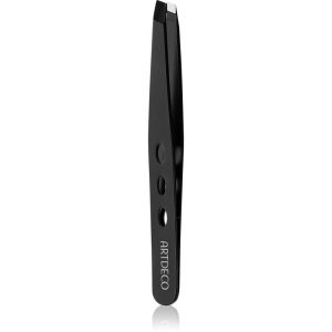 ARTDECO Perfect Brows Tweezers penseta 1 buc-Țena
