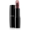 ARTDECO Perfect Color ruj cremos cu finisaj satinat culoare 825 Royal Rose 4 g-Țena