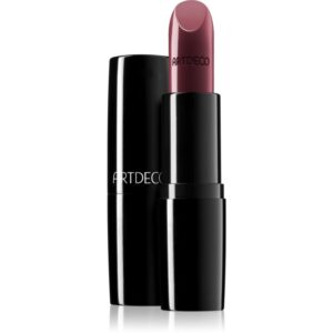 ARTDECO Perfect Color ruj cremos cu finisaj satinat culoare 926 Dark Raspberry 4 g-ro
