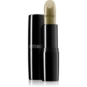 ARTDECO Perfect Stick baton corector cu ulei din arbore de ceai culoare 495.6 Neutralizing Green 4 g-ro