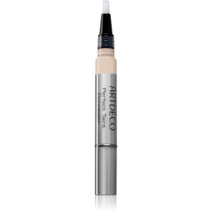 ARTDECO Perfect Teint Concealer baton corector iluminator culoare 12 Neutral Light 2 ml-ro