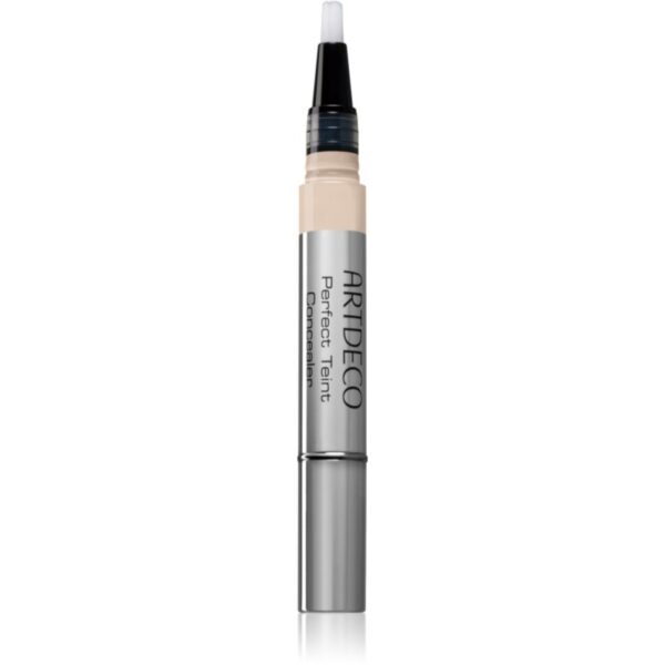 ARTDECO Perfect Teint Concealer baton corector iluminator culoare 12 Neutral Light 2 ml-ro