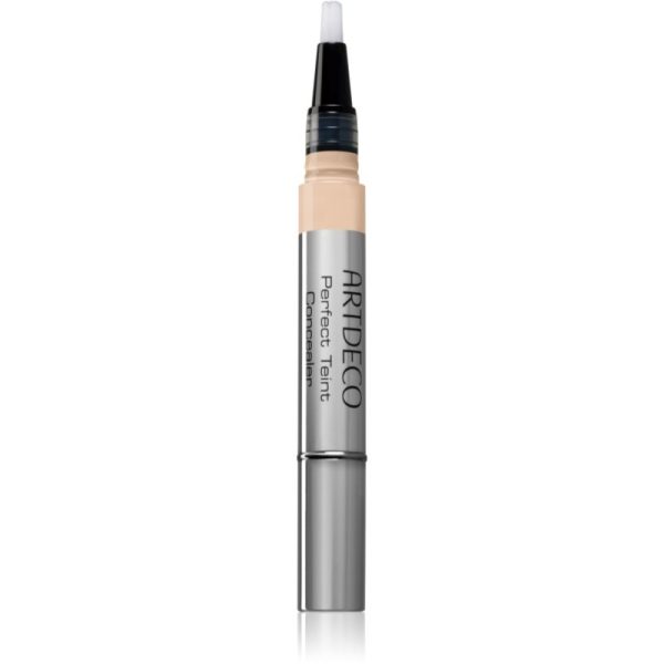 ARTDECO Perfect Teint Concealer baton corector iluminator culoare 19 Light Beige 2 ml-ro