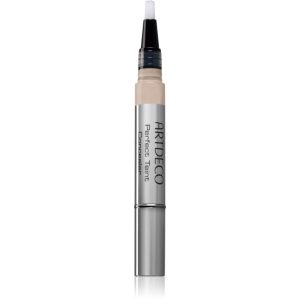 ARTDECO Perfect Teint Concealer baton corector iluminator culoare 7 Olive 2 ml-ro