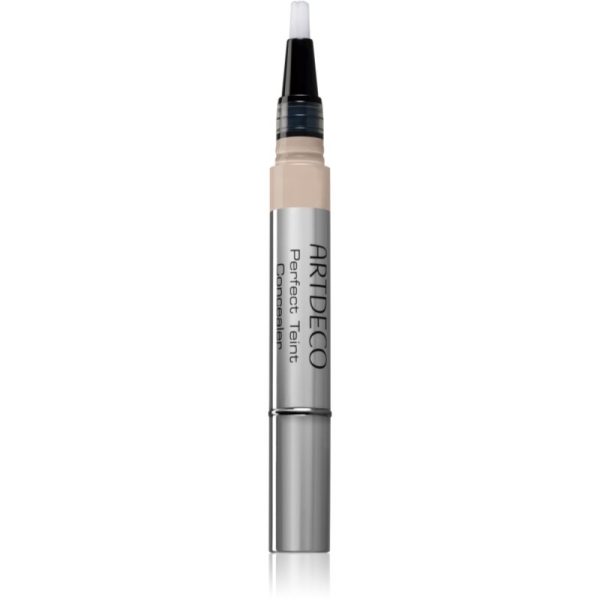 ARTDECO Perfect Teint Concealer baton corector iluminator culoare 7 Olive 2 ml-ro