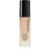 ARTDECO Perfect Teint Foundation machiaj persistent oil free culoare 35 Natural 20 ml-ro