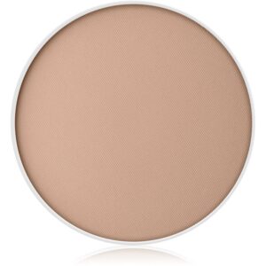 ARTDECO Pure Minerals Hydra Compact Foundation pudra compactra - refill culoare 407.65 Medium Beige 10 g-ro