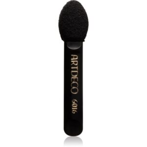 ARTDECO Rubicell Applicator aplicator fard de ochi 1 buc-ro