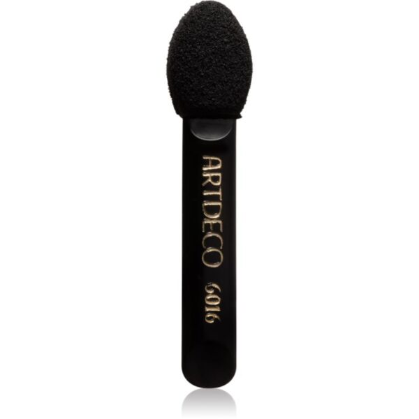 ARTDECO Rubicell Applicator aplicator fard de ochi 1 buc-ro