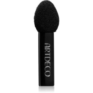 ARTDECO Rubicell Applicator aplicator fard de ochi mini 1 buc-ro
