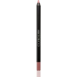 ARTDECO Soft Liner Waterproof creion contur pentru buze