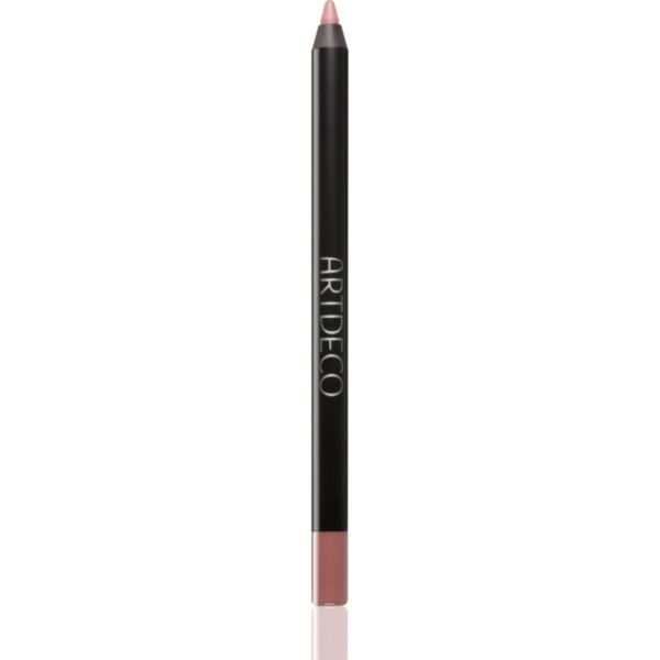 ARTDECO Soft Liner Waterproof creion contur pentru buze