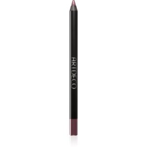 ARTDECO Soft Liner Waterproof creion contur pentru buze
