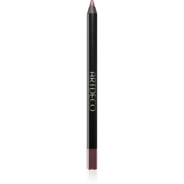 ARTDECO Soft Liner Waterproof creion contur pentru buze