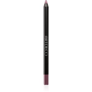 ARTDECO Soft Liner Waterproof creion contur pentru buze