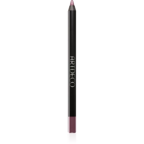 ARTDECO Soft Liner Waterproof creion contur pentru buze