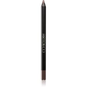 ARTDECO Soft Liner Waterproof creion dermatograf waterproof culoare 221.12 Warm Dark Brown 1.2 g-ro