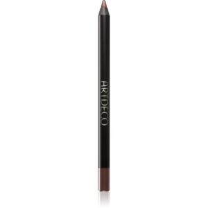 ARTDECO Soft Liner Waterproof creion dermatograf waterproof culoare 221.15 Dark Hazelnut 1.2 g-ro