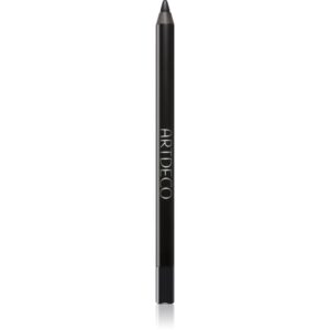 ARTDECO Soft Liner Waterproof creion dermatograf waterproof culoare 221.97 Anthracite 1.2 g-ro