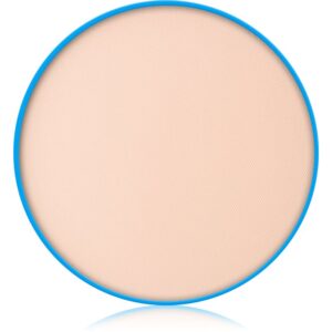 ARTDECO Sun Protection Powder Foundation rezervă fond de ten compact SPF 50 culoare 90 Light Sand 9.5 g-ro