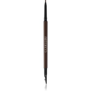 ARTDECO Ultra Fine Brow Liner creion sprâncene precise culoare 2812.15 Saddle  0.09 g-ro