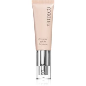 ARTDECO Wonder Skin baza hidratantă de machiaj 20 ml-Țena