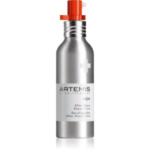 ARTEMIS MEN After Shave lotiune calmanta si hidratanta after shave 50 ml-ro