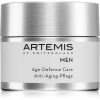 ARTEMIS MEN Age-Defence Care pentru uniformizare si fermitate 50 ml-ro