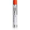 ARTEMIS MEN Eye Energiser roll-on pentru ochi cu efect revitalizant 15 ml-ro
