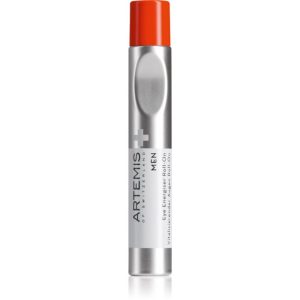 ARTEMIS MEN Eye Energiser roll-on pentru ochi cu efect revitalizant 15 ml-ro