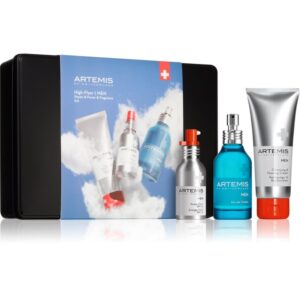 ARTEMIS MEN High Flyer Set set cadou pentru bărbați-ro