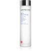 ARTEMIS SKIN AQUATICS Moisturising emulsie hidratanta 150 ml-Țena