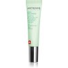 ARTEMIS SKIN BALANCE Hydrating gel pentru ochi de netezire cu efect revigorant 15 ml-ro