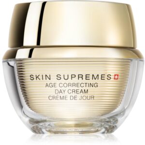 ARTEMIS SKIN SUPREMES Age Correcting cremă de zi anti-îmbătrânire 50 ml-ro