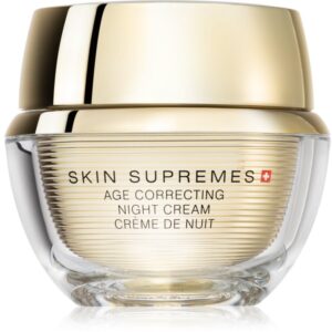 ARTEMIS SKIN SUPREMES Age Correcting crema regeneratoare de noapte 50 ml-ro