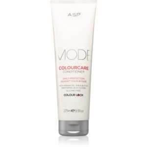 ASP MODE ColourCare Balsam colorant 275 ml-ro