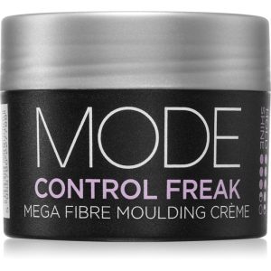 ASP MODE Control Freak gel modelator pentru coafura 75 ml-ro