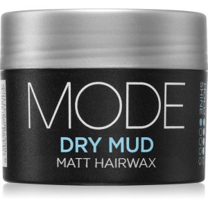 ASP MODE Dry Mud ceara de par 75 ml-ro
