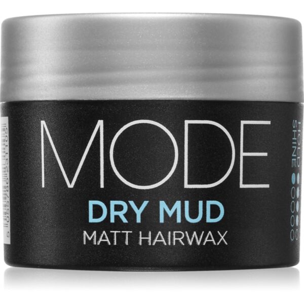 ASP MODE Dry Mud ceara de par 75 ml-ro