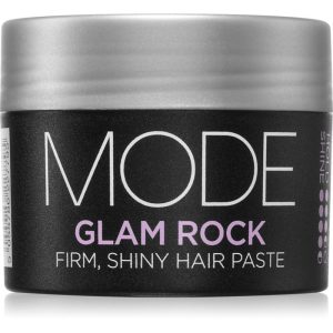 ASP MODE Glam Rock gel modelator pentru coafura 75 ml-ro