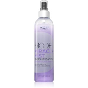 ASP MODE Miracle Mist ingrijire leave-in 250 ml-ro