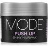 ASP MODE Push Up ceara pentru styling 75 ml-Țena