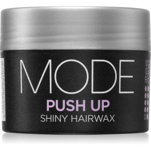 ASP MODE Push Up ceara pentru styling 75 ml-Țena