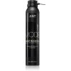ASP MODE Root Booster spumă pentru volum 200 ml-Țena