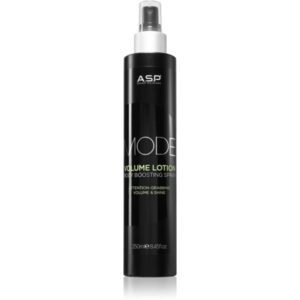 ASP MODE Volume Lotion spray pentru volum 250 ml-ro