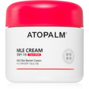 ATOPALM MLE crema hidratanta usoara 65 ml-ro