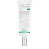 AXIS-Y 6+1+1 Advanced Formula Complete No-Stress Physical Sunscreen crema fata iluminatoare de protectie SPF 50+ 60 ml-ro