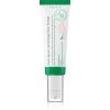 AXIS-Y 6+1+1 Advanced Formula Dark Spot Correcting Glow Serum ser regenerant si iluminator pentru piele cu hiperpigmentare 50 ml-ro